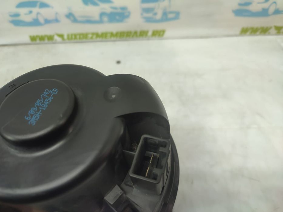 Aeroterma 3m5h-18456-ef Ford B-MAX 1  [din 2012 pana  2018]