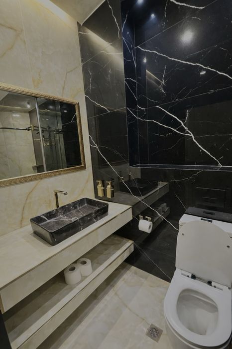 Тошкент сити Булвар кунлик Квартира/ посуточная квартира в ташкенте