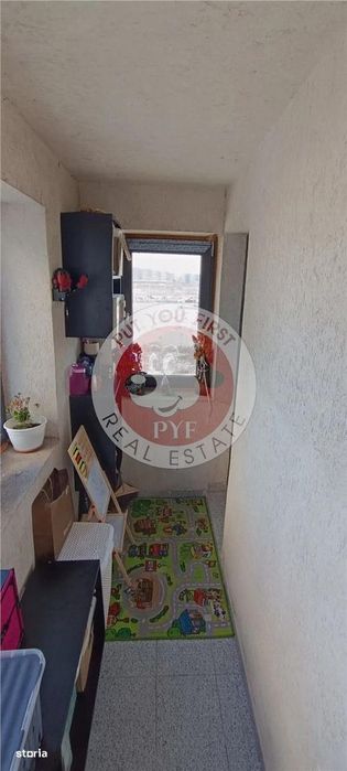 Confort House | 2 camere | 50mp | Decomandat | B13102