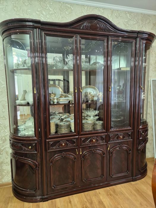 Продам мебель не дорого