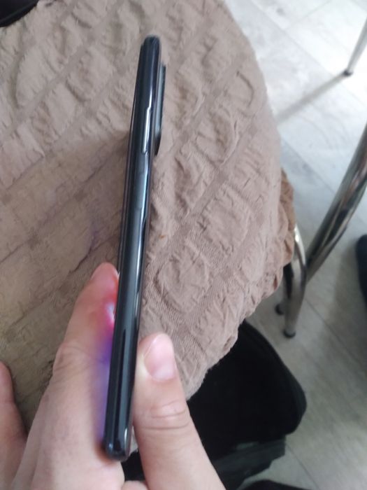Продам телефон смартфон redmi note 10 pro