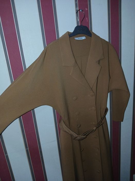 Платье турецкого производства