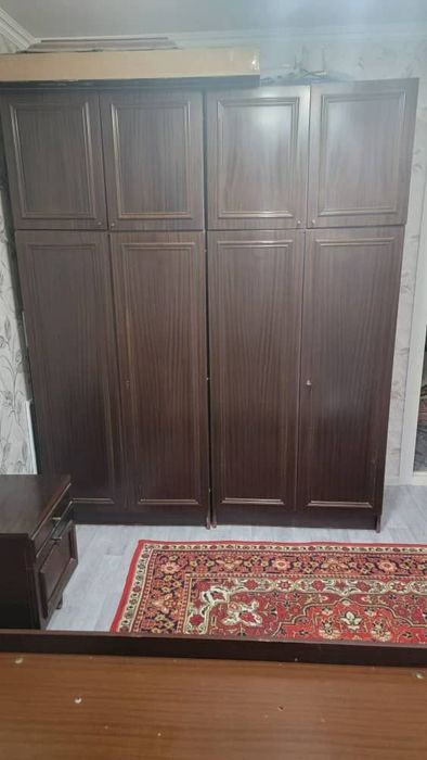 Продается шифонер.
