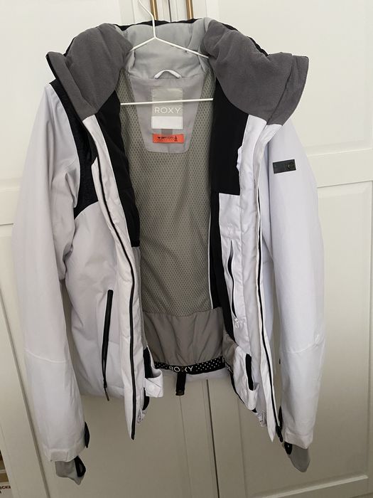 Дамско ски яке Roxy