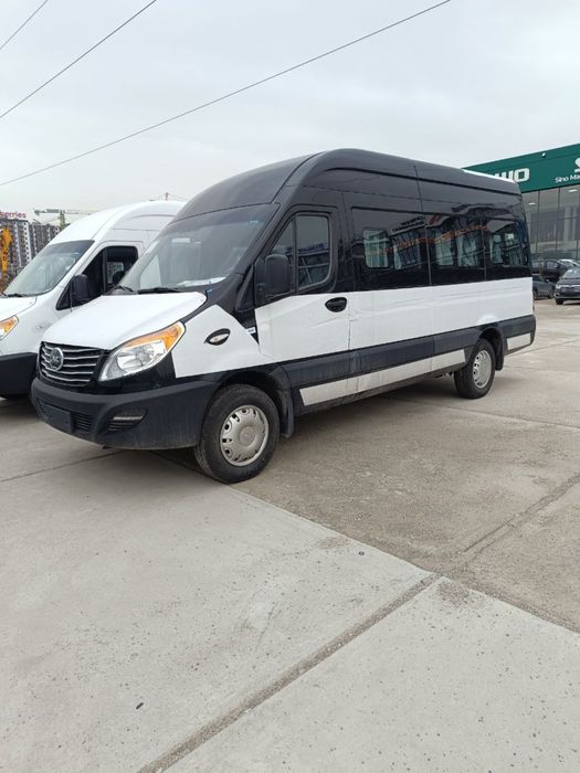 Jac sanrey sotuvda tayyor hamma ranglari bor