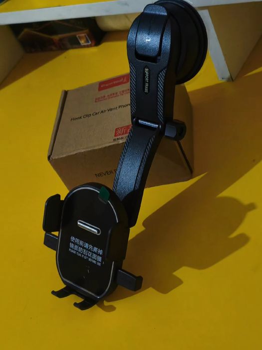 Держатель для телефона, аксессуар телефона