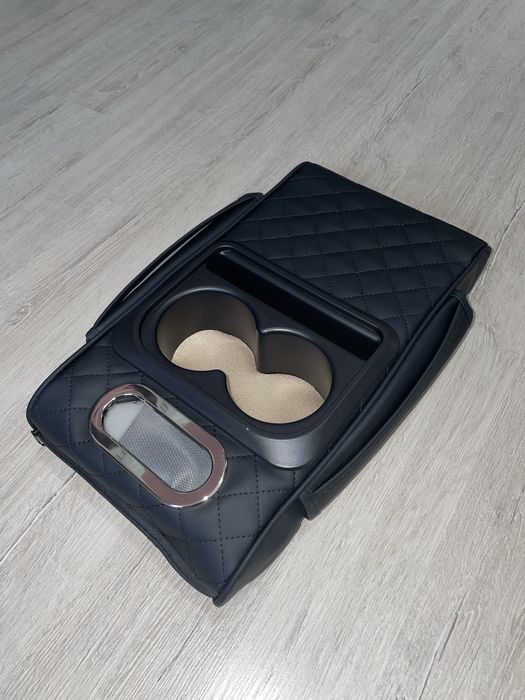 Набор ключ НОВАЯ