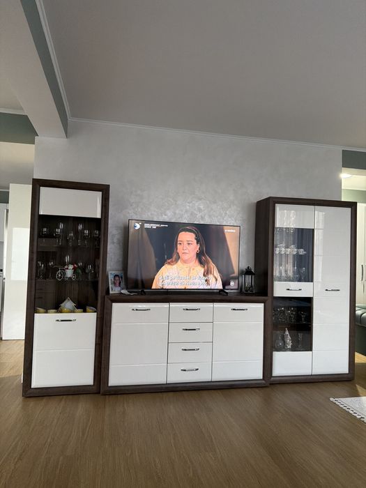 Mobilier mob expert