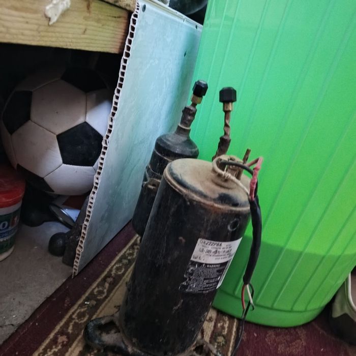 Усы затлар сатылады