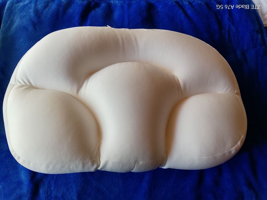 Продавам ергономични възглавници