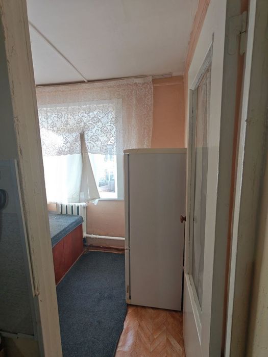 Аренда спутник 8 1/1/2 200 расмдаги холат оилага