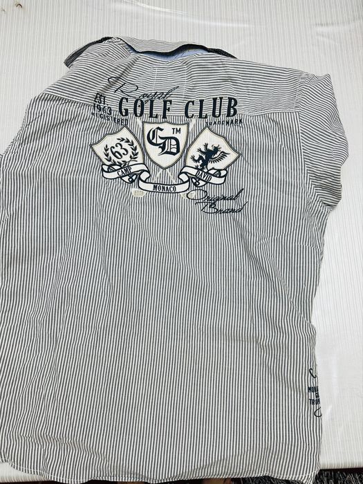 Camp David brend ko’yney.Made in Germany.Yevropadan kelgan.