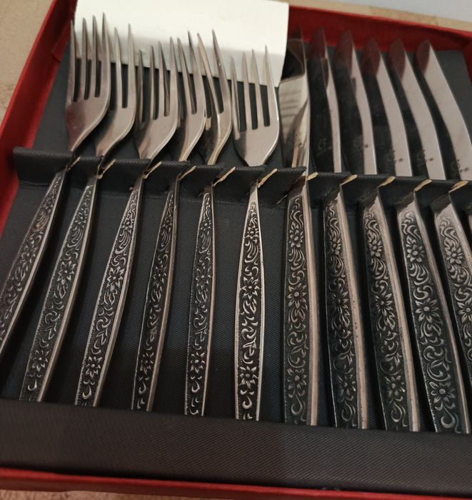 Все для твоего дома