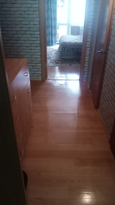 Продаю 3 комнатную квартиру