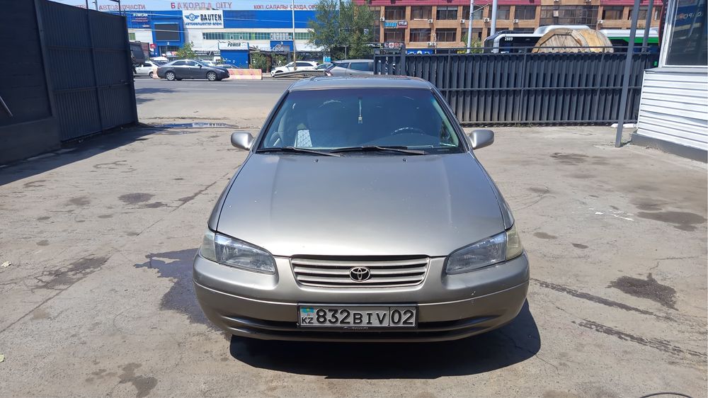 Аренда Авто с выкупом