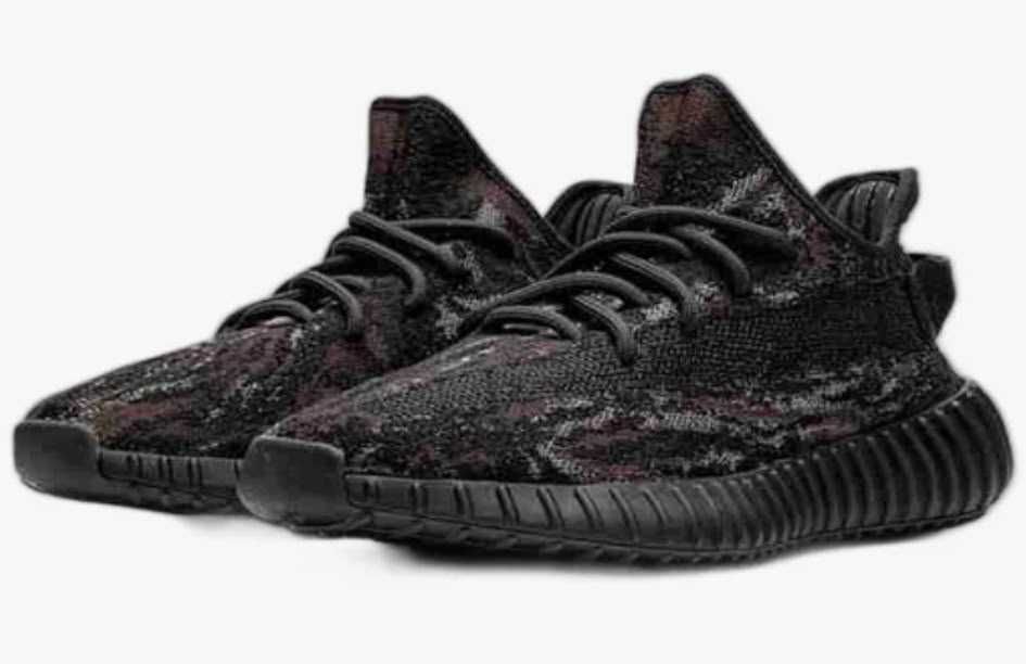 yeezy 350 , shoes