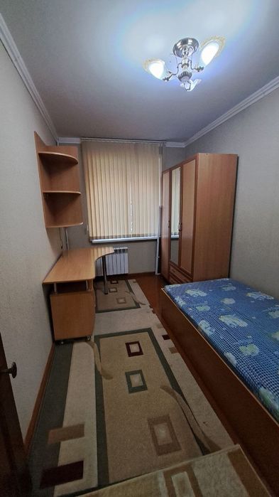 Аренда квартиры в городе Наваи 3/1