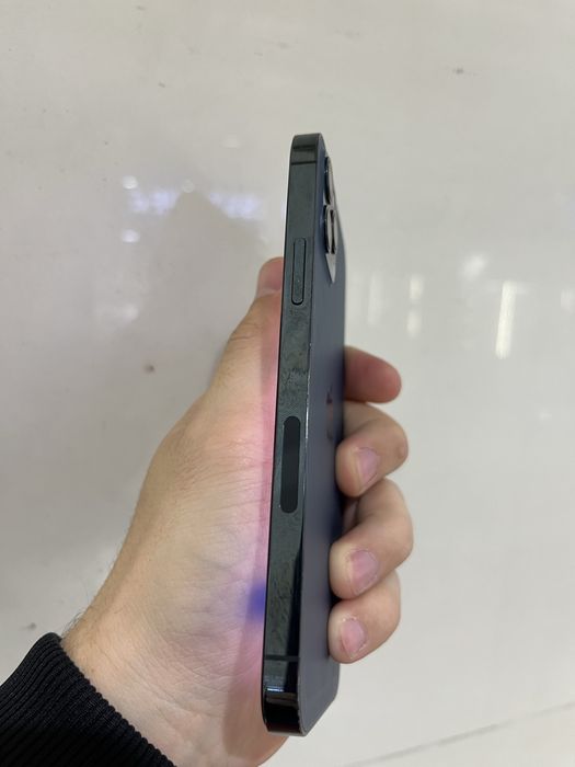 ПРОДАЮ Iphone 12pro