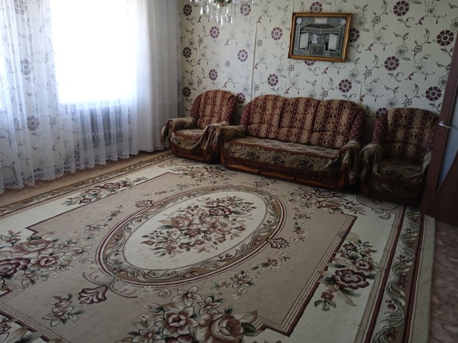 Үй сатылады.,Продам дом