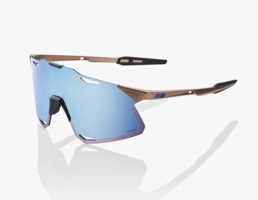 Спортни очила 100% hypercraft