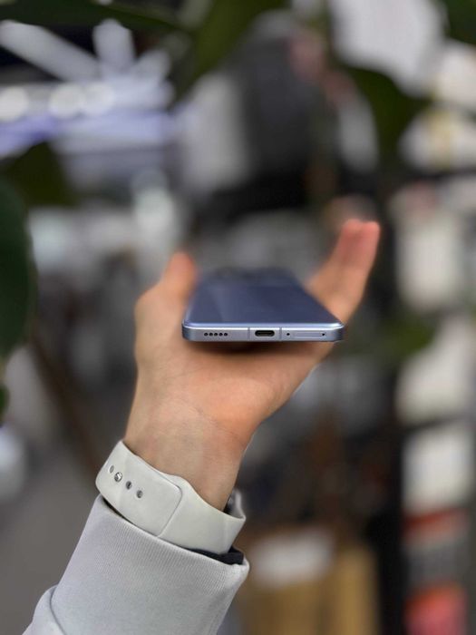 Redmi k70 ultra s