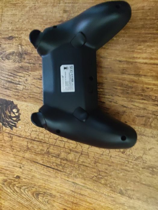 Controller maneta joystick Nintendo switch