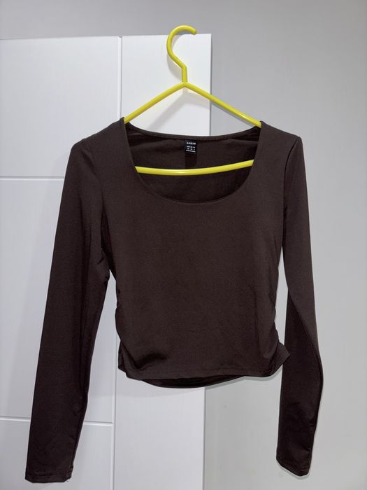 Втора употреба дрехи