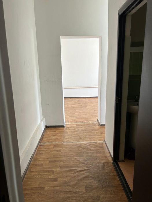 Сдам однокомнатную квартиру