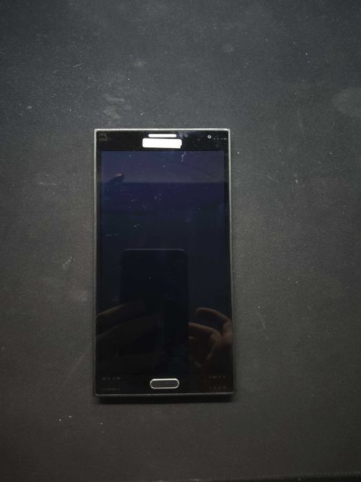 PROTOTIP Samsung Galaxy Note 3 SM-N9005