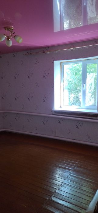 Продается дом со всеми условиями