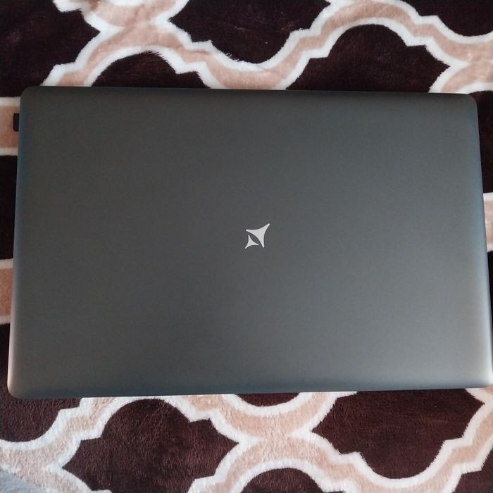 Vând Laptop Allview Allbook I , Încă in garanție