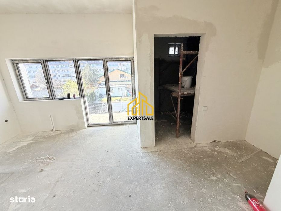 Duplex modern in zona excelenta – ideal pentru familie | Dormitor la