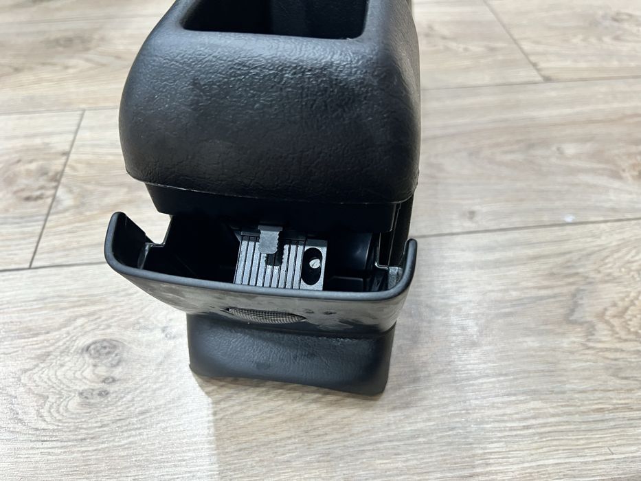 Гольф 3, венту центральная консоль