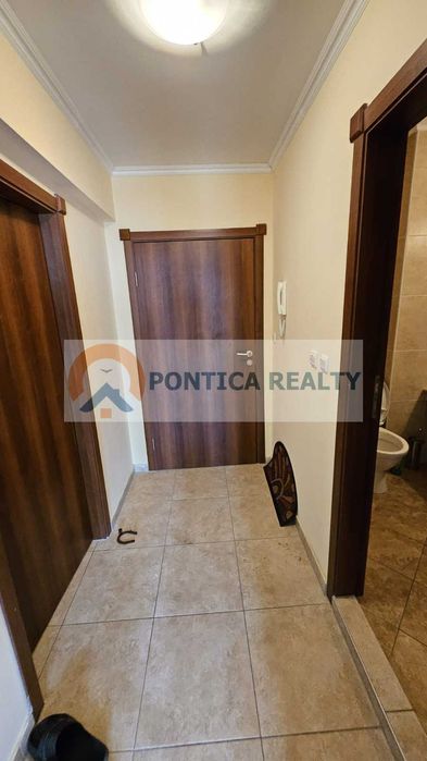 Продава се Двустаен апартамент в к.к. Слънчев бряг - 77 кв.м за 949 €/кв.м - Снимка #10