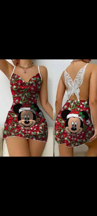 Rochita sexy de vânzare