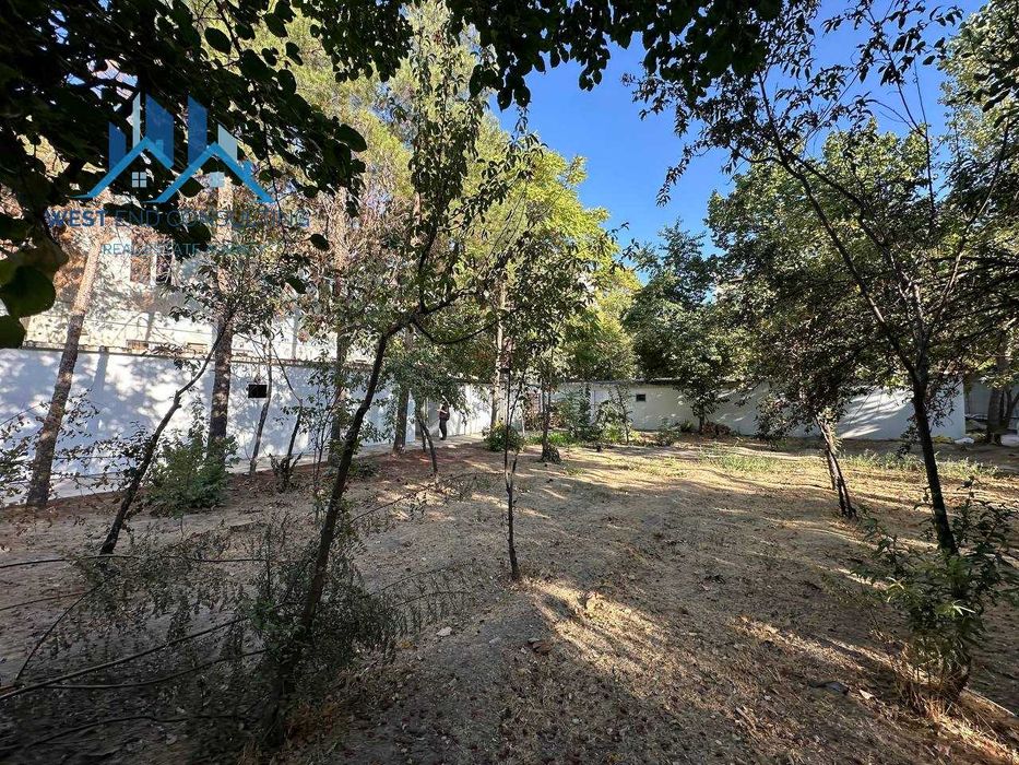 СРОЧНО! Продается нежилое здание с участком – РАКАТ (15 соток)