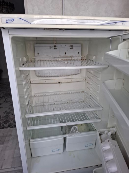 Холодильник сатылады