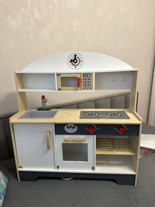 Детская Кухня продается