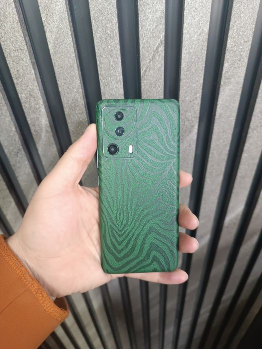 Xiaomi 13 lite 256 Gb