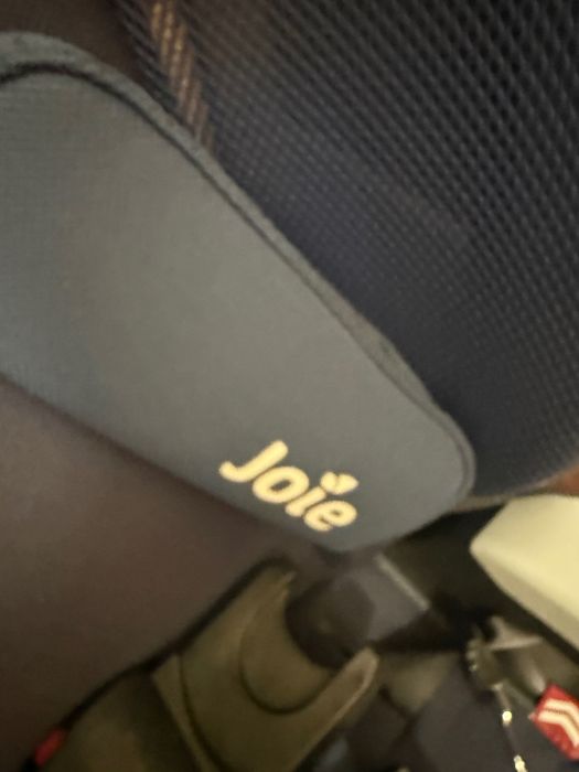 Детское автокресло для ребенка