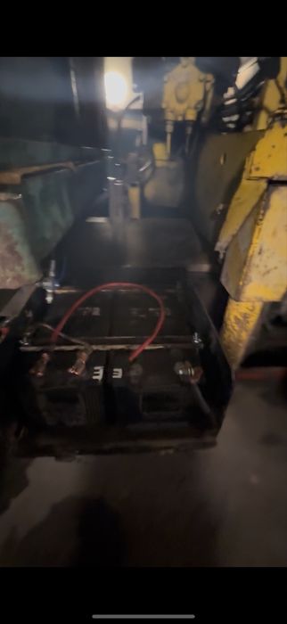 Маз манипулятор продам