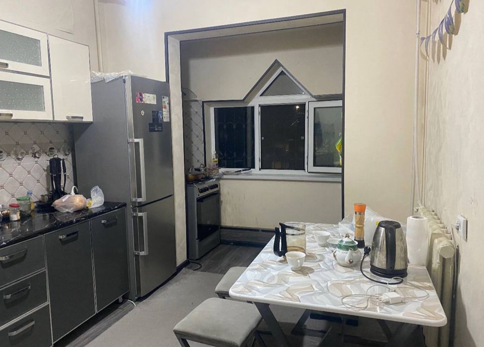 Аренда Квартира Ялонгоч