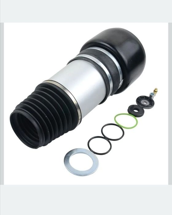 Arc suspensie pneumatică fata Mercedes