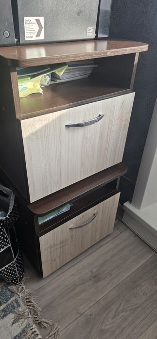 Спальный гарнитур срочно торг.