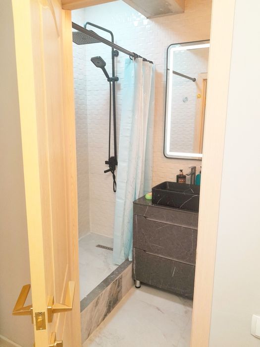 Срочно продам либо обменяю однокомнатную квартиру!