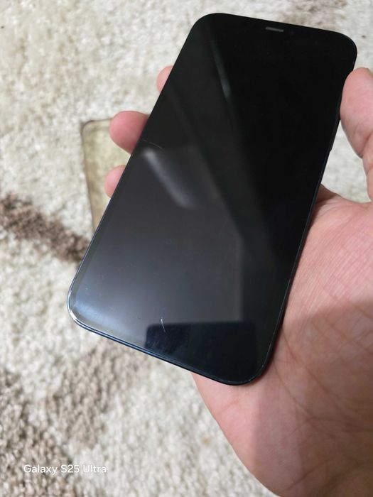 IPhone 12 128Gb Айфон 12