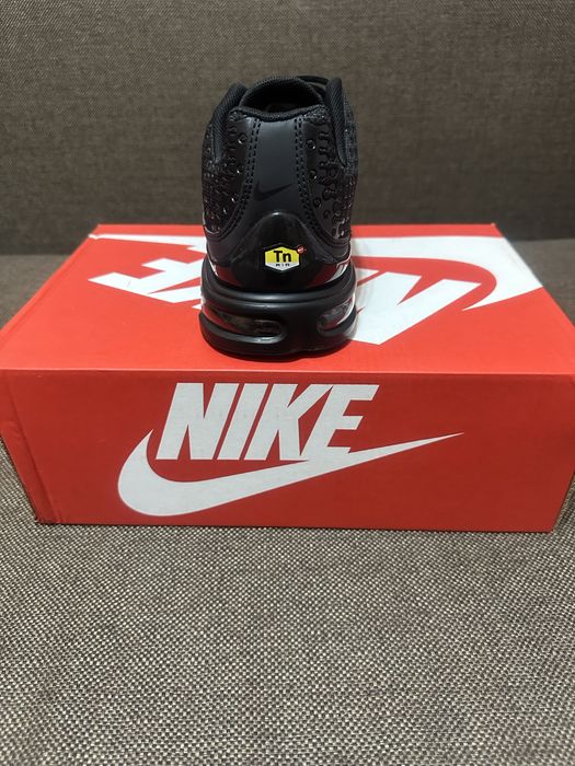 Nike TN Air Max Plus VII 41,42,43,44,45 diverse culori