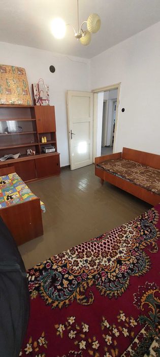 Продава се Къща в с. Бегово, Област Пловдив - 243 кв.м за 466 €/кв.м - Снимка #3