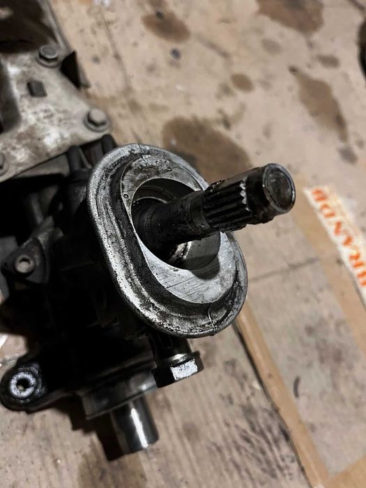 Пружини за Golf 4, Octavia 1, Bora, Leon, Audi A3