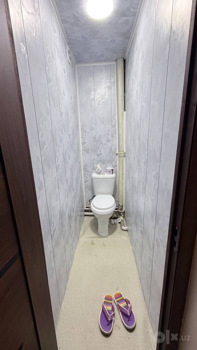 Yunsoboda ramyonı bıtonkada qishloq xo'jaligi institutidan yunsoboda q